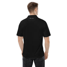 Load image into Gallery viewer, Men's Champion performance polo