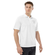 Load image into Gallery viewer, Men's Champion performance polo
