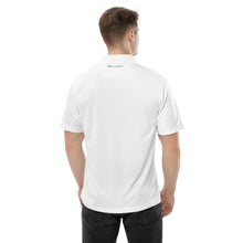 Load image into Gallery viewer, Men's Champion performance polo
