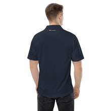 Load image into Gallery viewer, Men's Champion performance polo