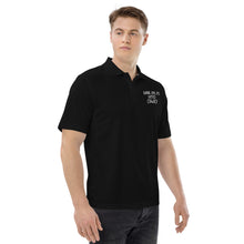 Load image into Gallery viewer, Men's Champion performance polo
