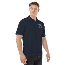 Load image into Gallery viewer, Men&#39;s Champion performance polo
